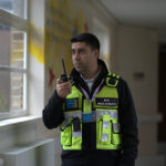 K4 Security Services